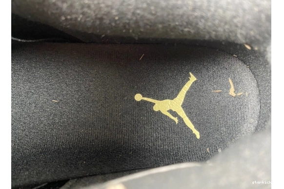  Jordan  Medium  Craft FB9927-200 4 Olive  Retro FB9927-200 SE 0114